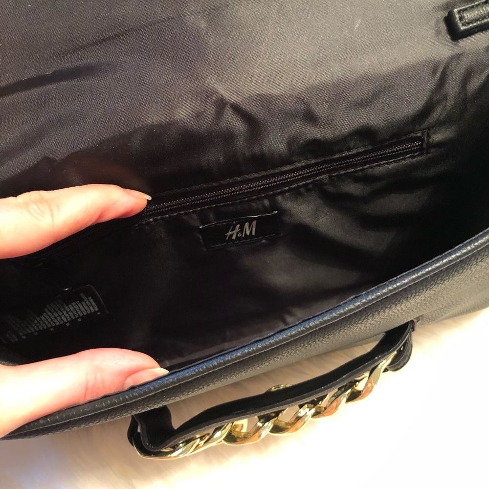 Bag - Picture 4 of 5